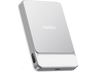 Powerbank - Belkin UltraCharge, 10000 mAh, USB-C, Plata