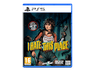 PS5 I hate this place Elena's Edition