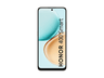Móvil - Honor 400 Smart, Desert Gold, 256GB, 8GB RAM, 6.77" TFT - LCD, Qualcomm® Snapdragon® 685 (6nm), 6500mAh