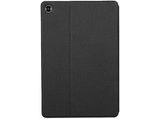 Funda tablet - Targus Classic Para Samsung Galaxy® Tab A9+, Negro