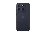 Móvil - motorola moto g87, Overture, 256 GB, 8 GB RAM, 6.78 Extreme AMOLED, MediaTek Dimensity 6400, 5200 mAh