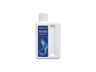 Accesorio aspirador - Dreame AWH10, Accesorio de detergente líquido Dre_fc_awh10, 500ml, Azul, Blanco