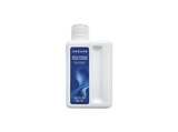 Accesorio aspirador - Dreame AWH10, Accesorio de detergente líquido Dre_fc_awh10, 500ml, Azul, Blanco