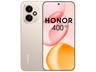 Móvil - Honor 400 5G, Desert Gold, 512GB, 8GB RAM, 6.55 " AMOLED, Qualcomm Snapdragon 7 Gen 3, 5300 mAh