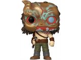 Figura Funko Pop! - House of The Dragon: Crab Feederfeeder, Vinilo, 10 cm