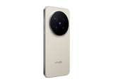 Móvil - vivo Bundle X300 Pro, Dune Brown, 512 GB, 16 GB RAM, 6.78  AMOLED 120 Hz, MediaTek Dimensity 9500, 5440 mAh