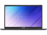 Portátil - ASUS E510KA-EJ719, 15.6" Full HD, Intel® Celeron® N4500, 8GB RAM, 256GB SSD, UHD Graphics, Sin sistema operativo