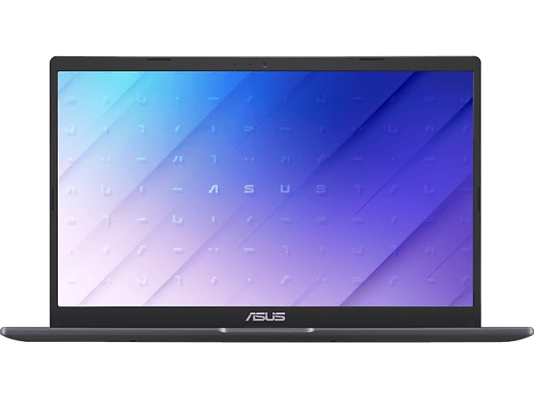 Portátil - ASUS E510KA-EJ719, 15.6" Full HD, Intel® Celeron® N4500, 8GB RAM, 256GB SSD, UHD Graphics, Sin sistema operativo