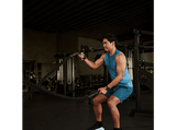 Smartwatch - Amazfit Balance 2 XT, Correa 22 mm, 5 ATM, Hasta 21 días de Autonomía, Zepp, Negro