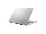 Portátil - ASUS Vivobook S14 OLED M3407GA-SF004W Copilot+ PC, 14, AMD Ryzen™ AI 7 445 50 TOPS, 32GB RAM, 1TB SSD, W11 Home, Sin cargador