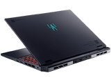 Portátil gaming - Acer Predator Helios Neo 16 PHN16-72-71KX, 16 WQXGA, Intel® Core™ i7-14700HX, 32GB RAM, 1TB SSD, 1TB RTX™4070,Sin sistema operativo