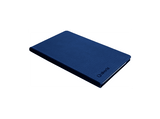 FUNDA SAMSUNG TAB A11+ AZUL (COMPATIBLE A9+)