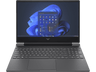 REACONDICIONADO Seminuevo Muy bueno Portátil gaming - HP Victus 15-fa1018ns, 15.6" Full HD, Intel® Core™ i5-12500H, 16GB RAM, 512GB SSD, RTX™ 4050, W 11H