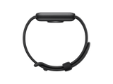 Pulsera de actividad - Xiaomi Band 10 Pro, Black, Pantalla AMOLED 1.74, Hasta 21 días Autonomía, 5ATM