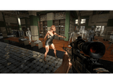PS5 7 Days to Die. Console Edition