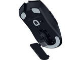 Ratón gaming - Razer Viper V3 Hyperspeed, Sensor óptico Focus Pro 30K, 6 teclas programables, Multidispositivo, Negro