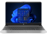 Portátil - HP 250 G9, 15.6" Full HD, Intel® Core™ i7-1255U, 16GB RAM, 512GB SSD, Gráficos Radeon™ , Sin sistema operativo