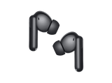 Auriculares True Wireless - Huawei FreeBuds SE 4, 10h Autonomía, Cancelación de Ruido, IP54, Bluetooth 5.4, Negro