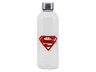 Botella - Sherwood Superman, 850 ml, Plástico