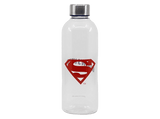 Botella - Sherwood Superman, 850 ml, Plástico