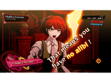 PS5 Danganronpa 2x2