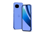 Móvil - Google Pixel 10a, Lavanda, 128GB, 8GB RAM, 6.3 pOLED a 422,2 ppp, Google Tensor G4, 5100 mAh