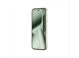 Móvil - Google Pixel 10 Pro, Jade, 256 GB, 16 GB RAM, 6.3 Super Actua OLED, Google Tensor G5, 4870 mAh, Android 16