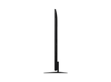 TV SQD-Mini LED 65 - TCL 65C7L, QLED 4K, TSR AiPQ, Smart TV, DVB-T2 (H.265), HDR 3000 nits, Dolby Vision y Atmos, Negro
