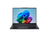 Portátil - Acer Swift 16 AI SF16-51-79ZJ, Copilot+ PC, 16 OLED , Intel® Core™ Ultra 7 258V, 47 TOPS, 32GB RAM, 1 TB SSD, Arc™ Graphics, Windows 11