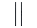 Móvil - Nothing Phone (3a) Lite, Negro, 128 GB, 8 GB RAM, 6.77  AMOLED flexible, MediaTek Dimensity 7300 Pro 5G, 5000 mAh