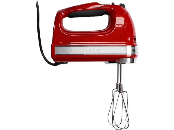 Amasadora de mano - KitchenAid 5KHM9212 120984