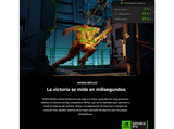 PC gaming- ASUS  ROG G16CH-1370KF0080, Intel® Core™ i7-13700KF, 32GB RAM, 1TB SSD, GeForce RTX™ 4080, Sin sistema operativo
