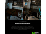 Portátil gaming - Lenovo LOQ 15IAX9, 15.6 Full-HD, Intel® Core™ i5-12450HX, 24GB RAM, 512GB SSD, GeForce RTX™ 4060, Sin sistema operativo, Gris