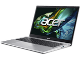 Portátil - Acer Aspire 15 A315-44P, 15.6 Full HD, AMD Ryzen™ 7 5700U, 16GB RAM, 512GB SSD, Radeon™ Graphics, Sin sistema operativo