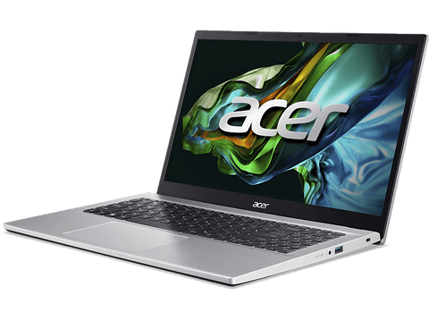 Portátil - Acer Aspire 15 A315-44P, 15.6