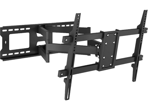 Soporte TV - Vogel's MA5040C1, 43