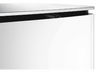 Subwoofer - Bose Bass Module 700, Inalámbrico, Tecnología QuietPort, Blanco