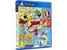 PS4 Asterix & Obelix Slap Them All 2