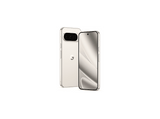 Móvil - Google Pixel 10 Pro XL, Porcelana, 256 GB, 16 GB RAM, 6.8 Super Actua OLED, Google Tensor G5, 5200 mAh, Android 16