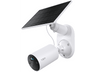 Cámara de vigilancia IP - Tp-link TC82 KIT, 2304 x 1296 Pixeles, Función de visión nocturna, Blanco