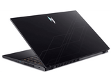 Portátil gaming - Acer Nitro V 16 AI ANV16-42-R6DG, 16 WUXGA, AMD Ryzen™  7 260, 32GB RAM, 1 TB SSD, GeForce RTX™ 5070, Sin sistema operativo