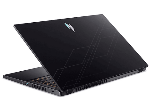 Portátil gaming - Acer Nitro V 16 AI ANV16-42-R6DG, 16