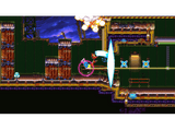 Nintendo Switch 20XX / 30XX