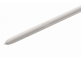 Stylus pen - Samsung EJ-PS938BBEGEU,  Para Galaxy S25 Ultra, Black