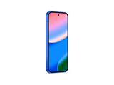 Móvil - Google Pixel 10, Índigo, 256 GB, 12 GB RAM, 6.3 Actua OLED, Google Tensor G5, 4970 mAh, Android 16