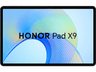 Tablet - Honor Pad X9, 128 GB, WiFi, 11.5" 2K, 4 GB RAM, Qualcomm Snapdragon® 685, Gris espacial, Android