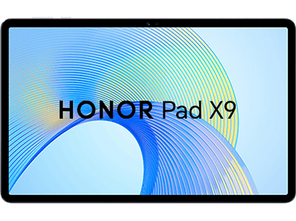 Tablet - Honor Pad X9 127625