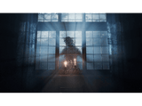 Nintendo Switch 2 Layers of Fear. The Final Masterpiece Edition