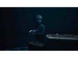 PS5 Portrait of a Torn Ed. Deluxe