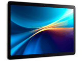 Tablet - Acer Iconia V11 -11-81BJ, 11  WUXGA, 6GB RAM, 256 GB, Mediatek MT8786, 1x USB Tipo C, Funda incluida